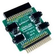 AUDIO ADAPTER, BOARD