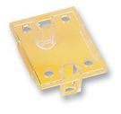 SAFETY COVER, RELAY