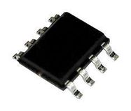 MOSFET, P-CHANNEL, 30V, 11A, SOIC