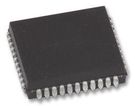 FPGA, CMOS, PLCC-44