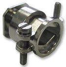 CIRCULAR CABLE CLAMP, SIZE 2