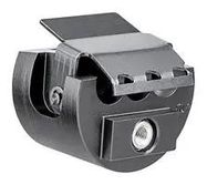 CRIMP TOOL LOCATOR, 97 49 71 CRIMP DIE