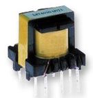 TRANSFORMER, 5V, 12V, 12W, E16