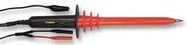 TENMA HIGH VOLTAGE PROBE