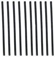 JUNIOR HACKSAW BLADE, 10PCS