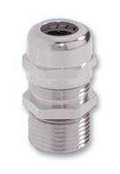 CABLE GLAND, EMC, PG16