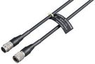 CLAMP EXTENSION CABLE, 5M/CURRENT SENSOR