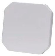 RFID ANTENNA, 870MHZ, 5DBI, 10W