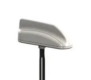 RF ANTENNA, 4.9 TO 6GHZ, 6DBI