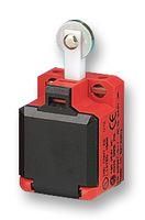 LIMIT SWITCH, SUBMINIATURE