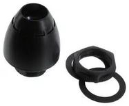 MOUNTING BASE ADAPTER, CL50 COLUMN LIGHT