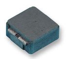 INDUCTOR, 47UH, 20%, 3A