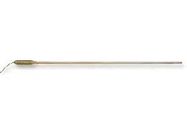 PROBE, THERMOCOUPLE