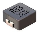 POWER INDUCTOR, SMD, 120NH, 23A