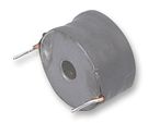 INDUCTOR, 220UH, 5.5A