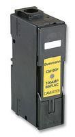 FUSE CARRIER, CAMASTER, 100A