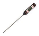 DIGITAL THERMOMETER, -50 TO 300DEGC