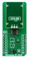 MICROWAVE 5 CLICK ADD-ON BOARD, 3.3/5V