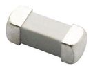 SMD FUSE, HIGH CURRENT, 100A, 72VDC