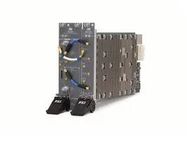 PXI VECTOR SIGNAL TRANSCEIVER, RF, 1GHZ