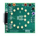 EVALUATION BOARD, DUAL DRIVER, 4GBPS