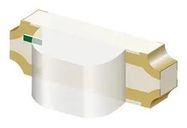 LED, RED/GRN/BLU, 100/560/200MCD, SMD