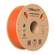 Hyper PLA Filament Creality (Orange), Creality