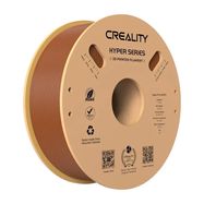 Hyper PLA Filament Creality (Brown), CREALITY