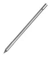 SOLDERING TIP, CONICAL, 0.4MM