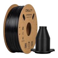 Hyper ABS Filament Creality (Black), CREALITY