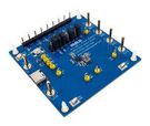 EVALUATION BOARD, NVDC BUCK CHARGER