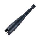 ROOFING BOLT DRIVER, M6, 75MM LG
