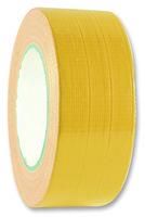 INSULATING TAPE, RAYON CLOTH, 50M X 50MM