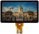 LCD TFT MODULE, 21.5", HDMI, RGB