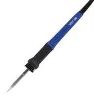 LOW VOLTAGE SOLDERING IRON, 24V, 95W