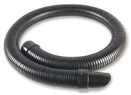 ARM, FLEX, ESD, 1.2M WITH NOZZLE