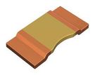 RES, 0R0002, 12W, METAL PLATE, 3921