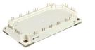 IGBT MODULE, SIXPACK, 1.2KV, 300A