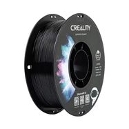 CR-PETG Filament Creality (Black), CREALITY
