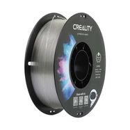 CR-PETG Filament Creality (Transparent), CREALITY