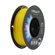 CR-PETG Filament Creality (Yellow), CREALITY