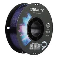 CR-PETG Filament Creality (Transparent blue), Creality