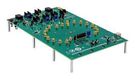 EVALUATION BOARD, DUAL INTEGRATED DCL