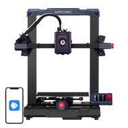 AnyCubic Kobra 2 Neo 3D Printer, Anycubic
