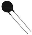 THERMISTOR, SERIES CL