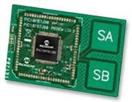 PIM, 87J90 CAP TOUCH