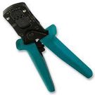 HAND TOOL, FOR JST VH-SERIES CRIMPS