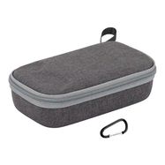 Storage Bag Sunnylife for DJI RC Motion 3, Sunnylife