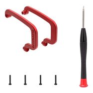 Drone Protection Sunnylife for DJI Avata 2 (red), Sunnylife