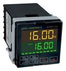 116 DIN TEMPERATURECONTROLLER, LINEAR